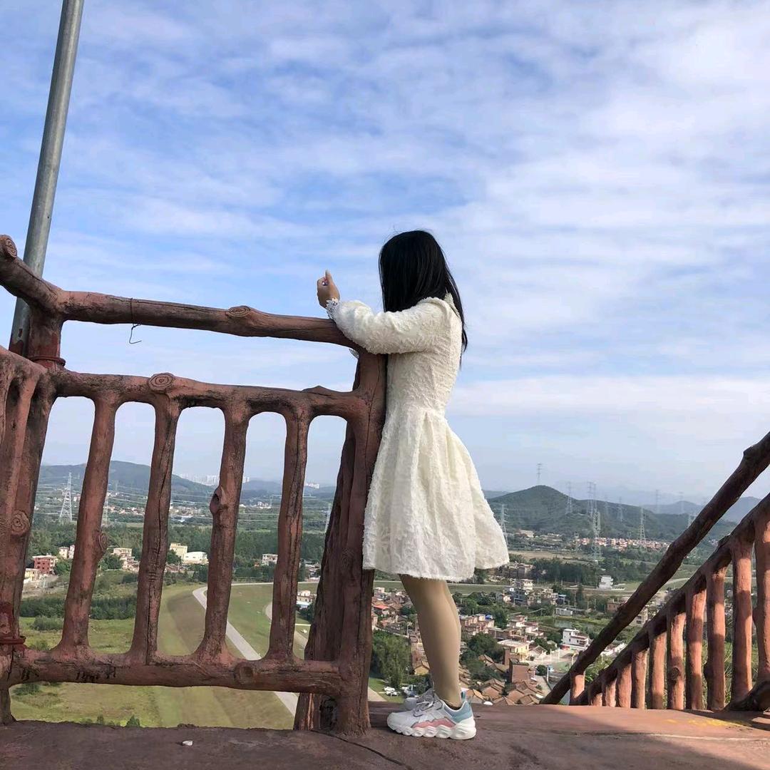 🐽⁰⁹.₀₇罗℘࿐