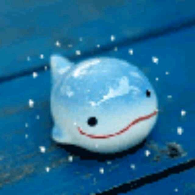 未知物种