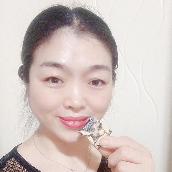 二部娜姐雪菜面