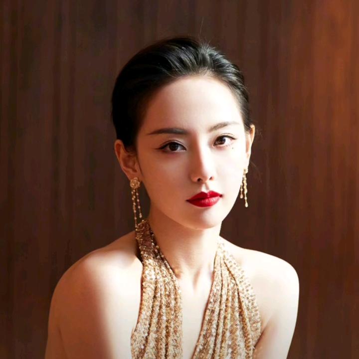 玫斯拉