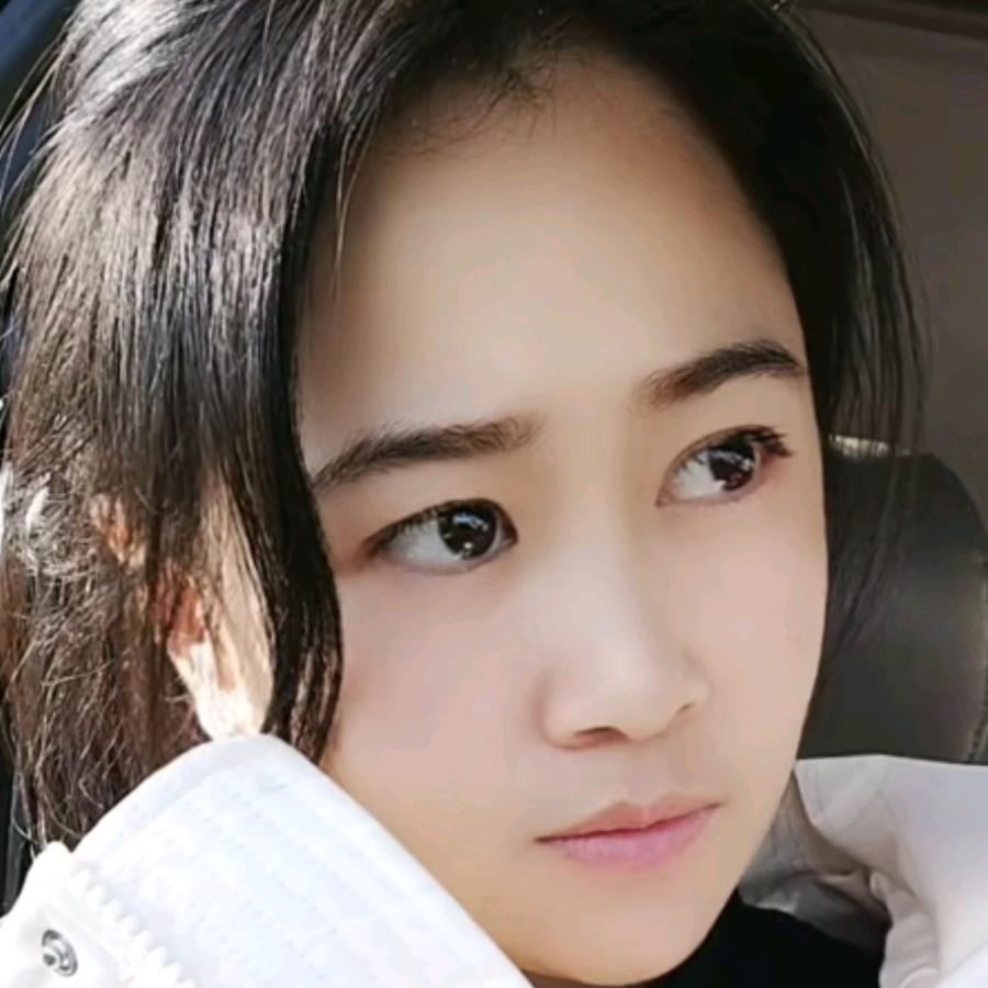 小邪恶@