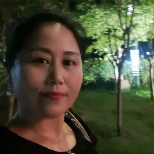寻找快乐