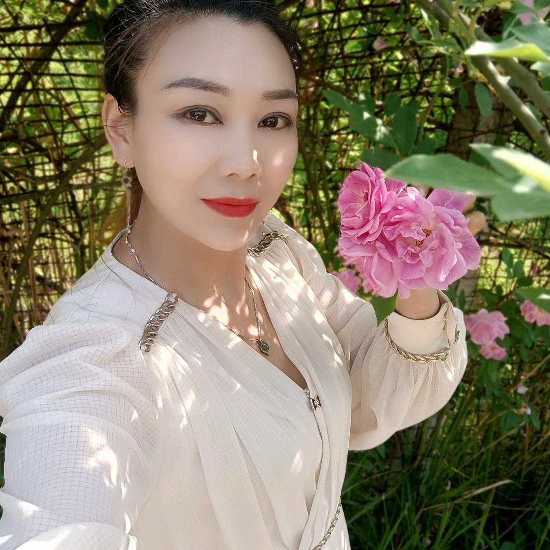 西充小草钰涵