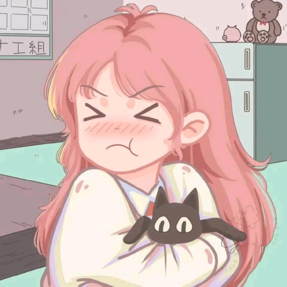玉玉子