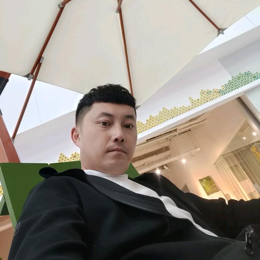 小庆♥郑蒸日上♂