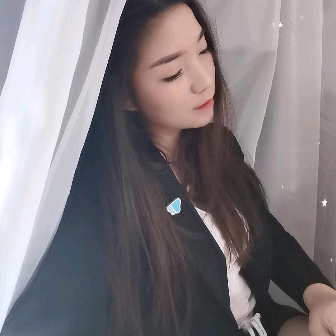小琴子