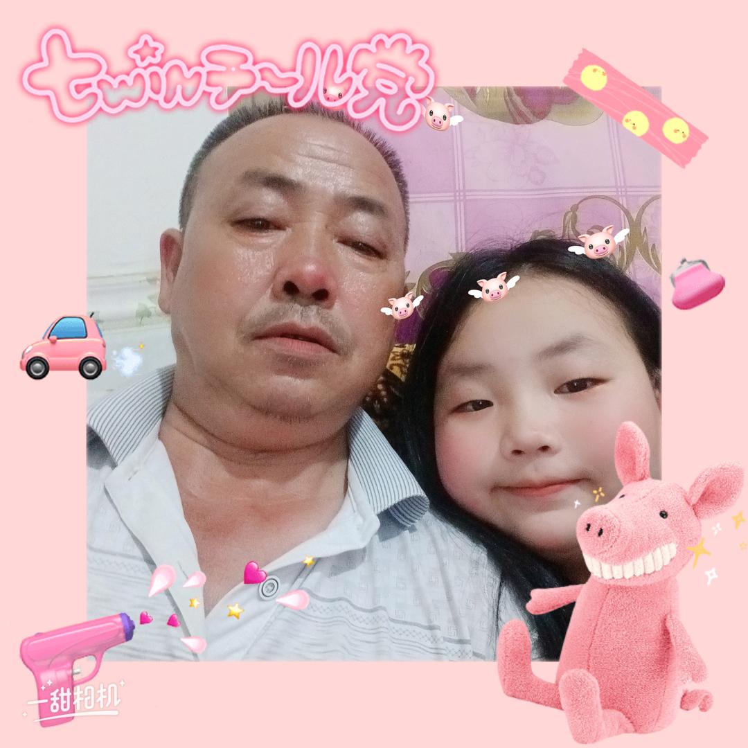杨哥
