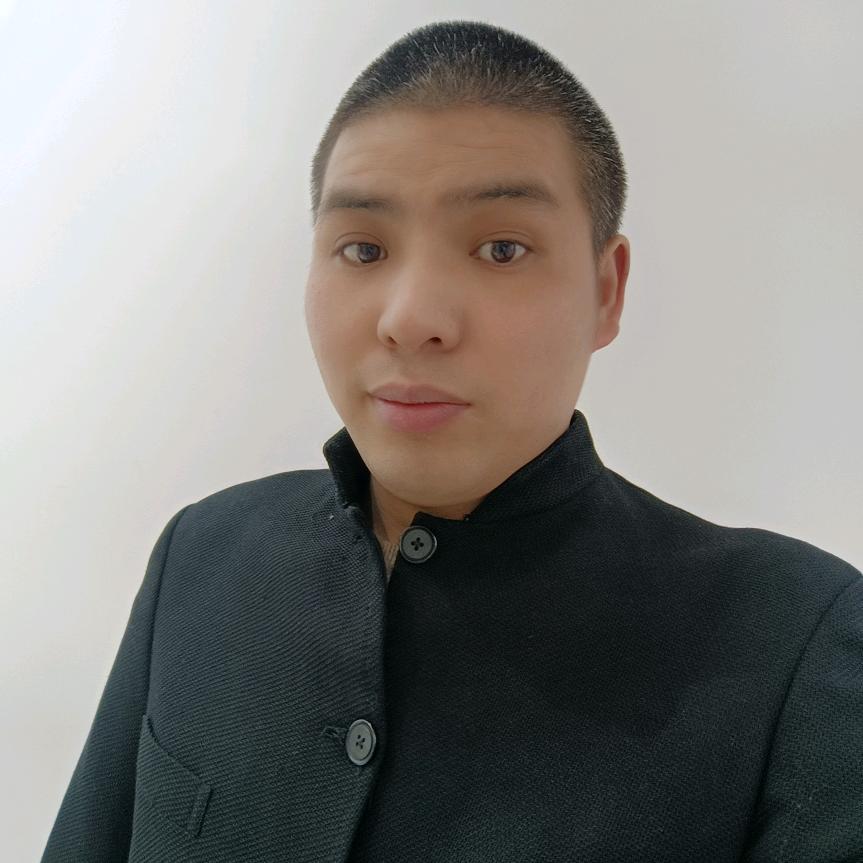 遵义木工（周漂）puR封边