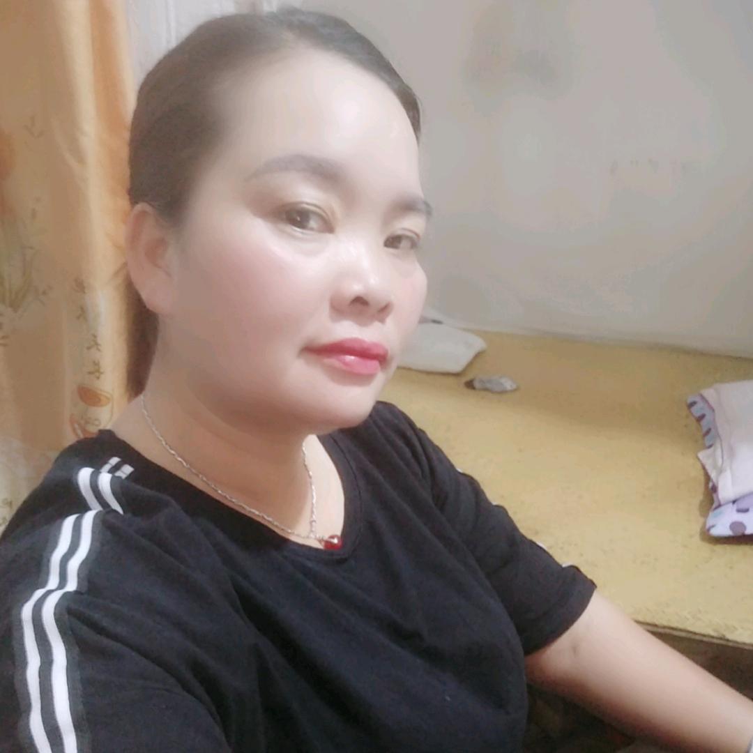 经营各种水泥