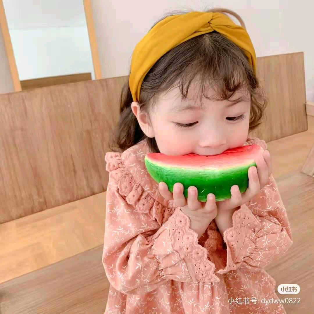 小毛驴童装
