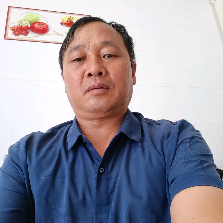 用户6072516734841徐林学