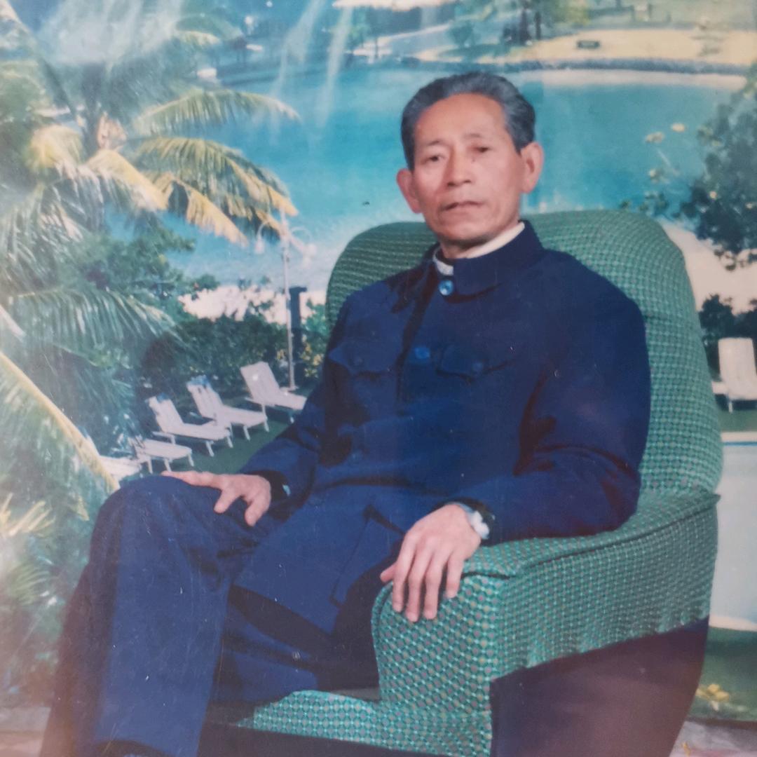 特技摩托