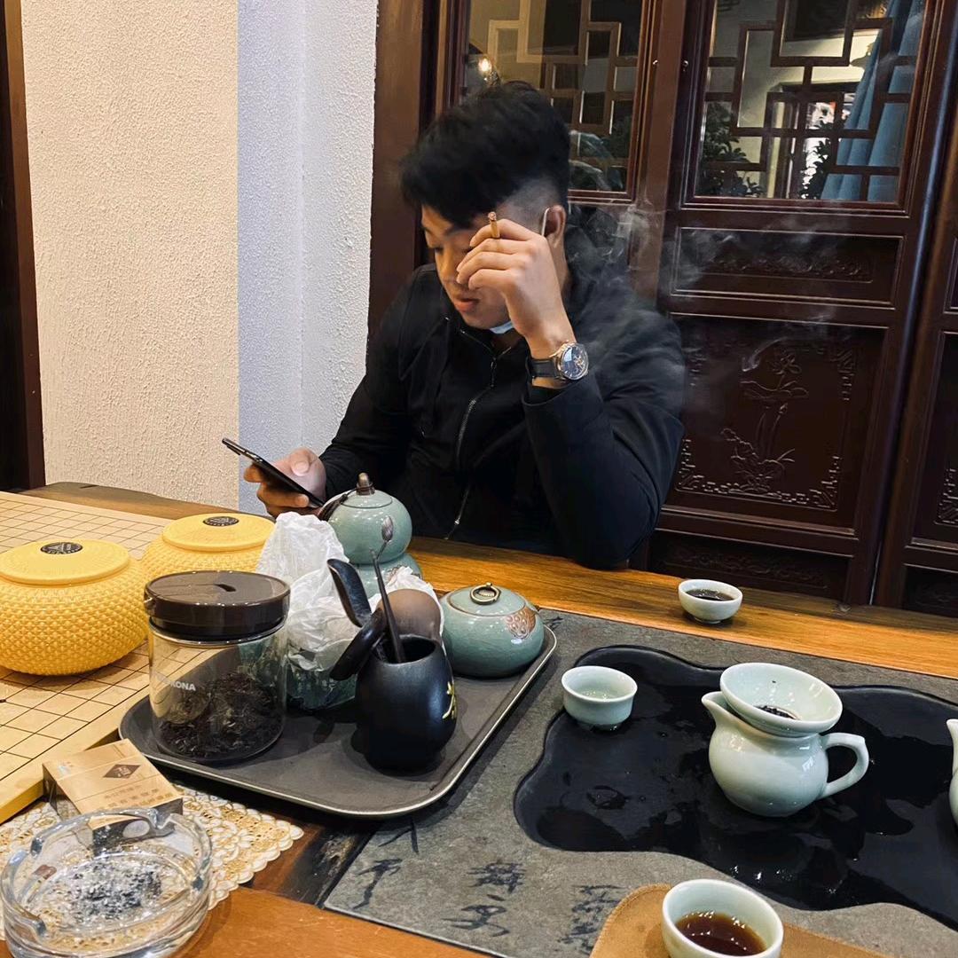 肾贝勒