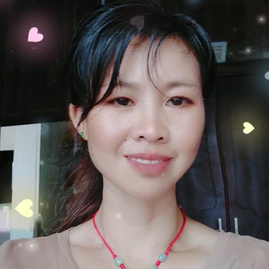 山沟沟里的野猪妹