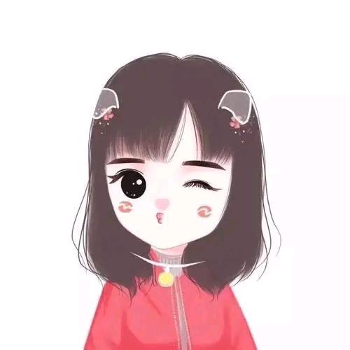 大旭影视