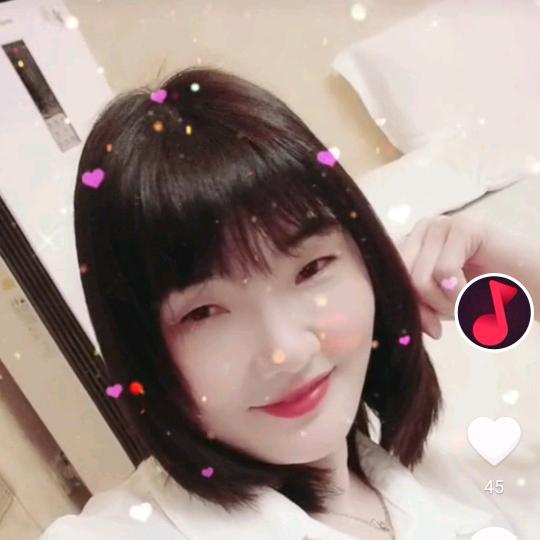 养生红姐