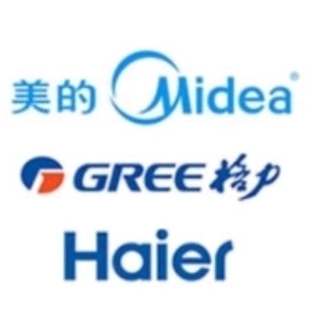 麒麟水暖家电化工