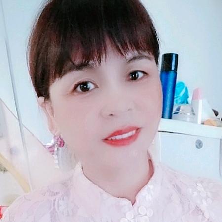 永不放弃.