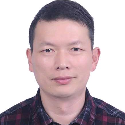 宁波海哥选好房