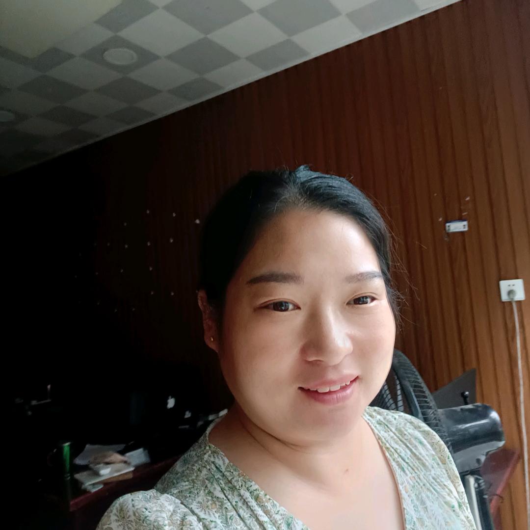 滨海房产小吴津华建筑装饰