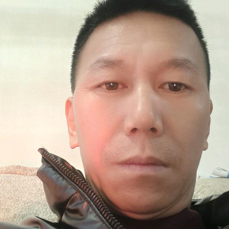 等待期待