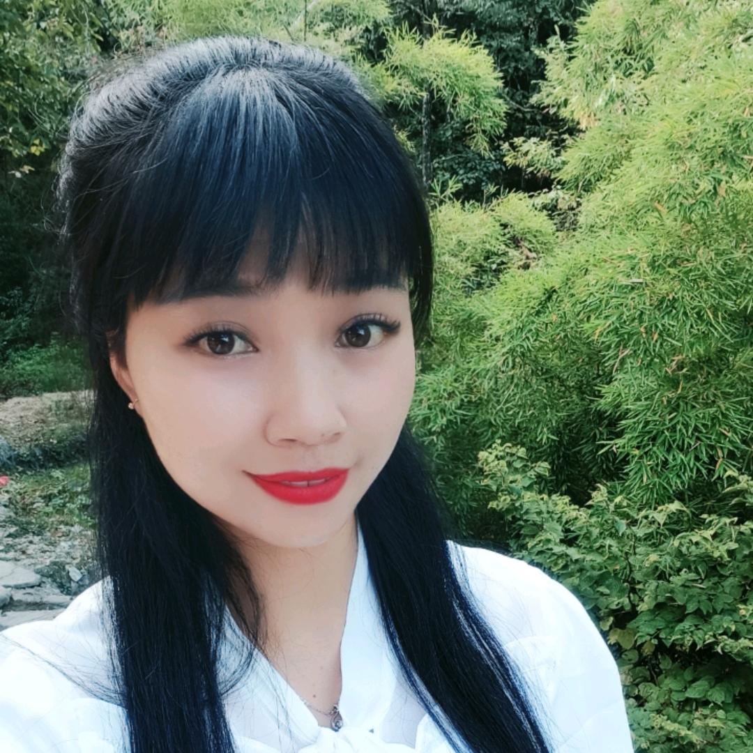 艾小妹江口美的