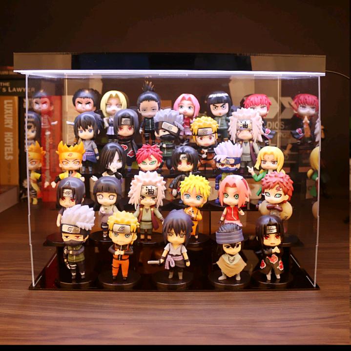 不忘初心ᥫᩣ༠