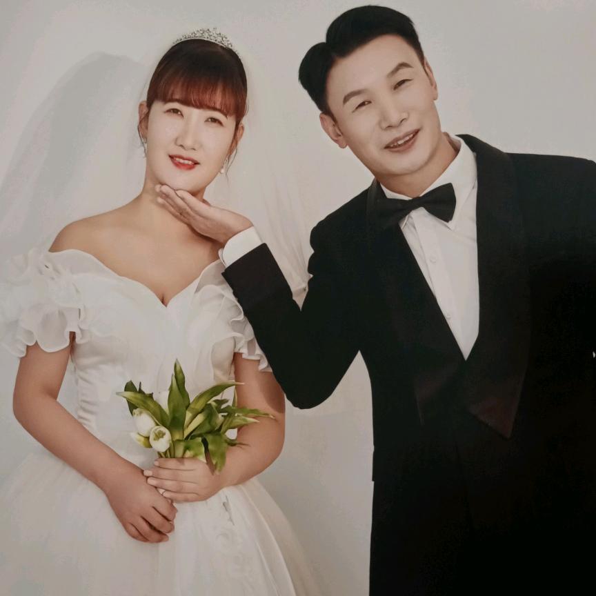 为了明天再苦再累要坚守