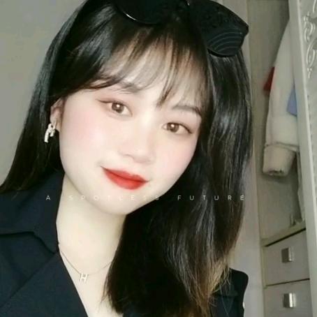 常德诚星二手车服务有限公司