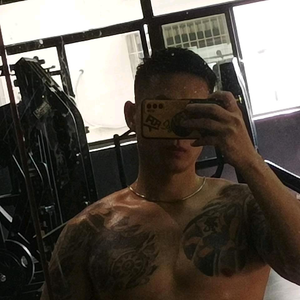小酒量私厨