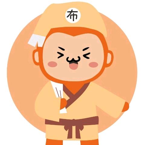 布丁酒店昆明小菜园店