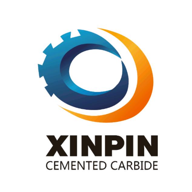 鑫品硬质合金