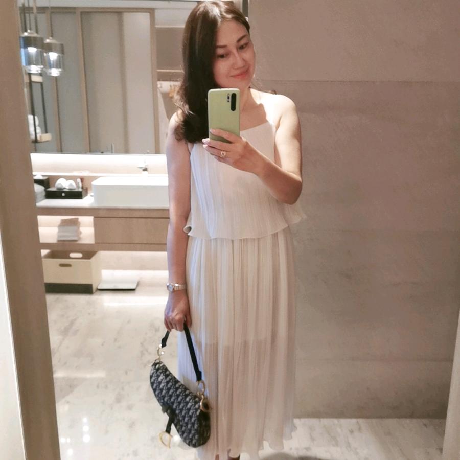 小薇