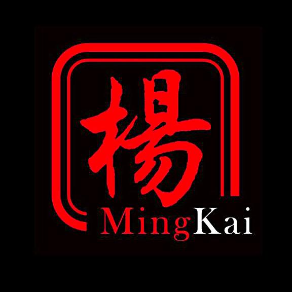 BMX杨家将🇨🇳