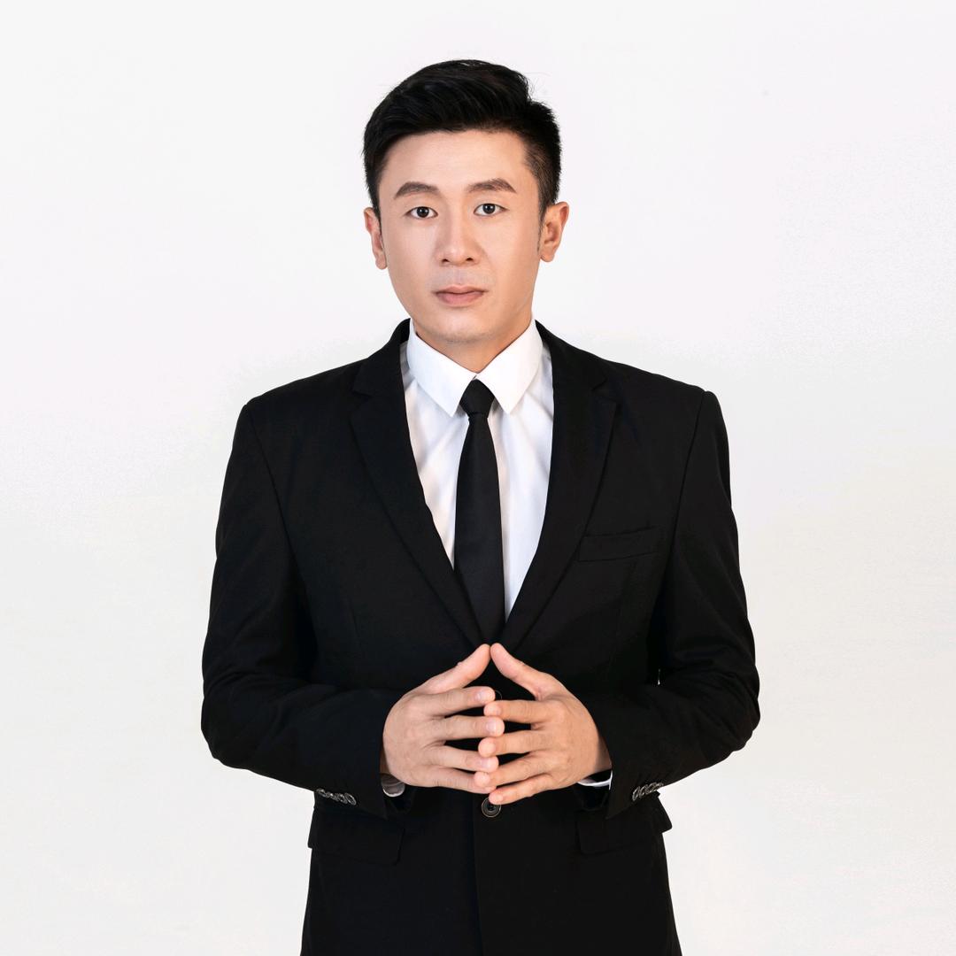 扬州杰哥好房