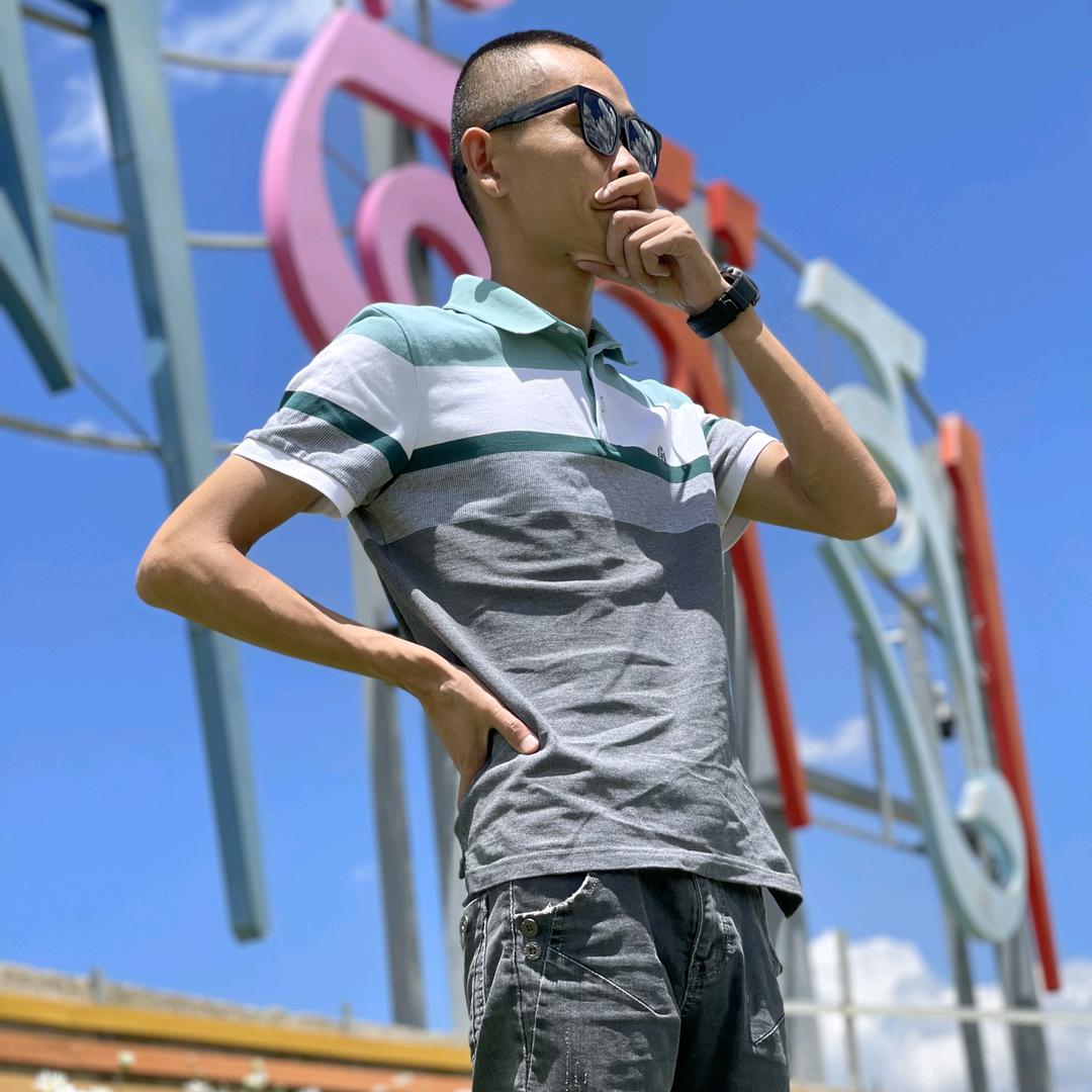 李耍耍
