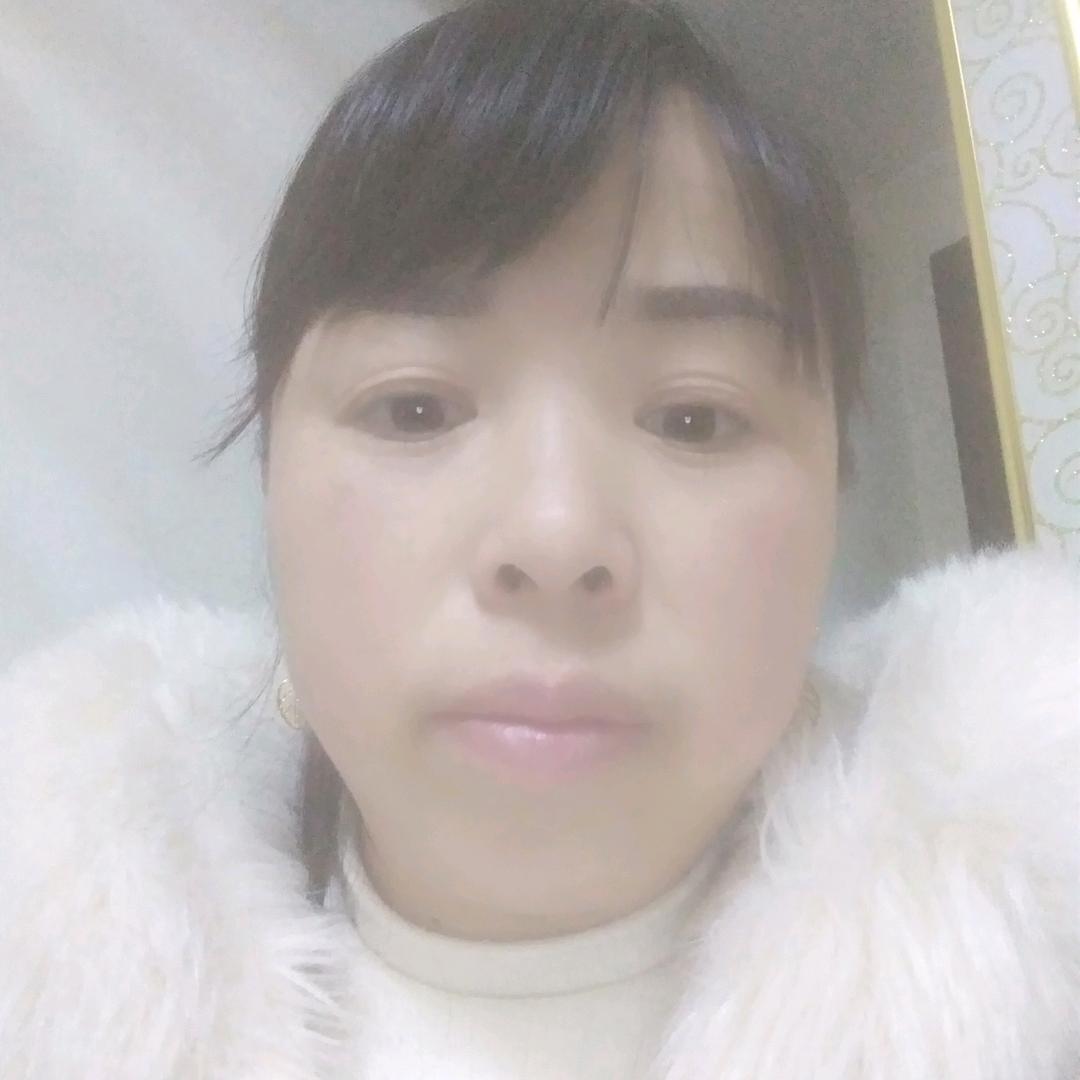 沉默无语💆