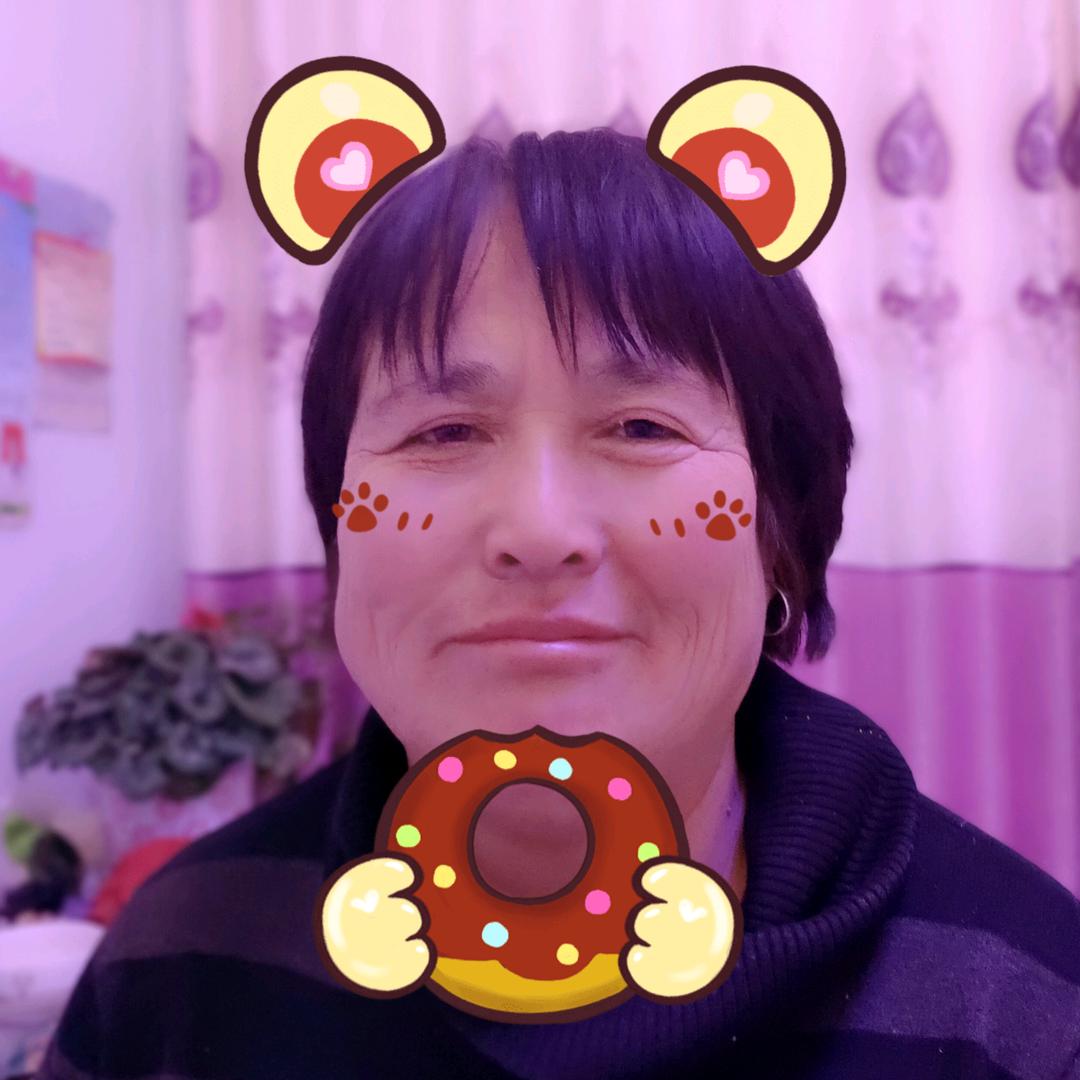 万事如意
