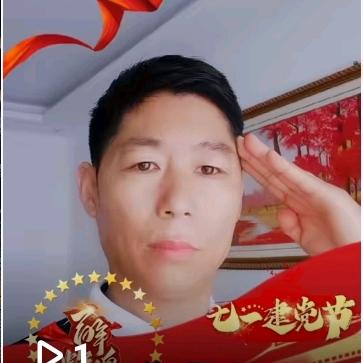余生记得