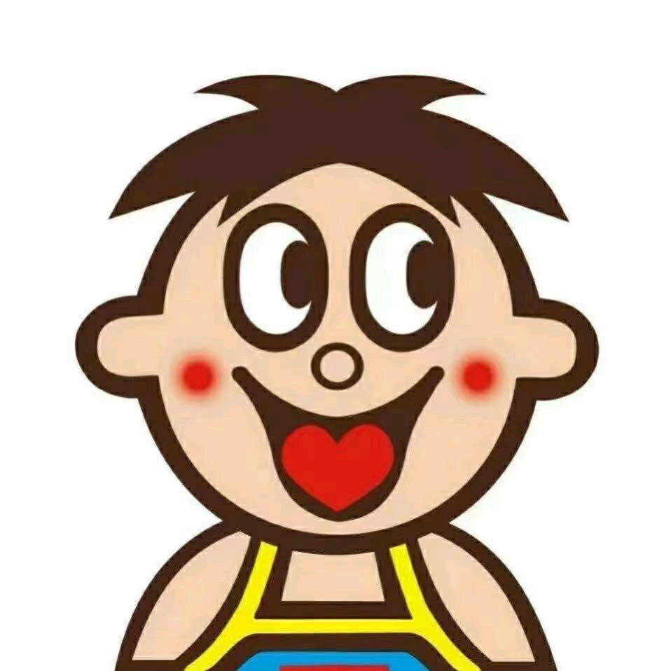 尼古拉斯狗蛋