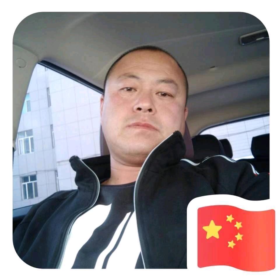倒计时的青春