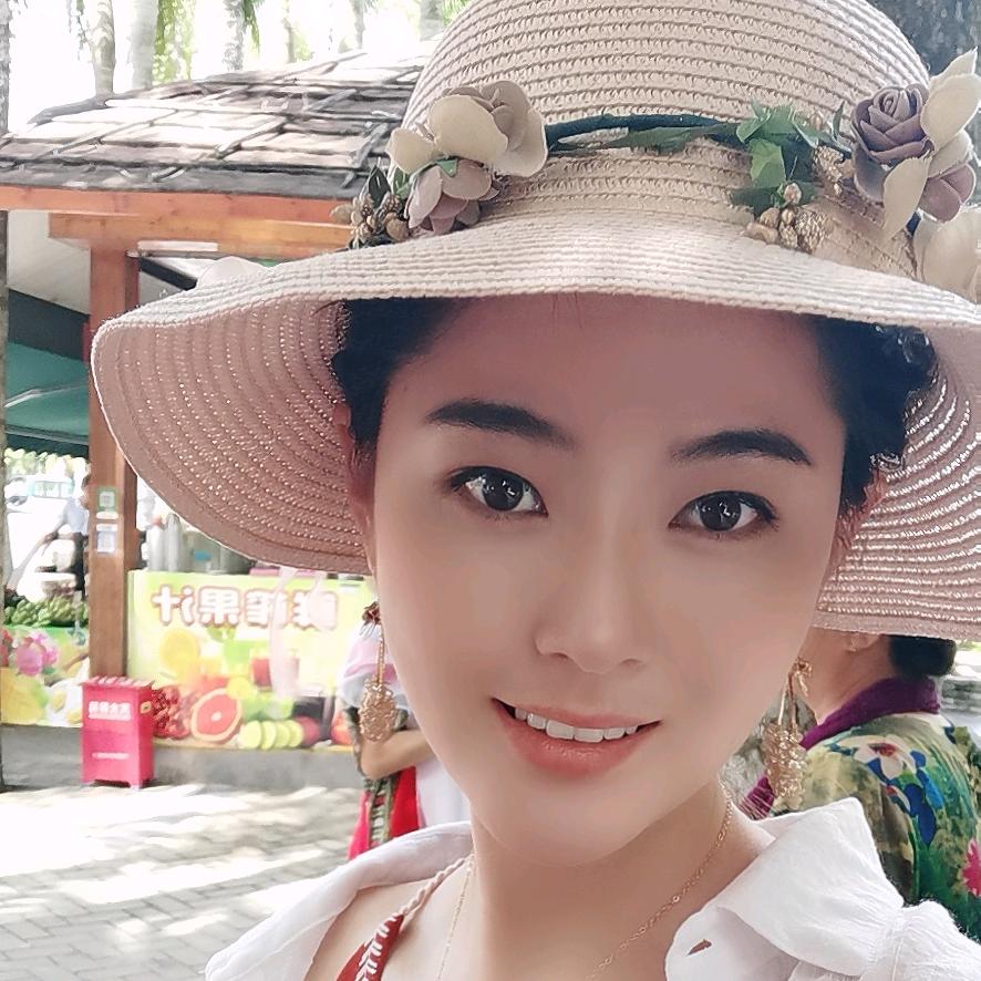 王胖胖