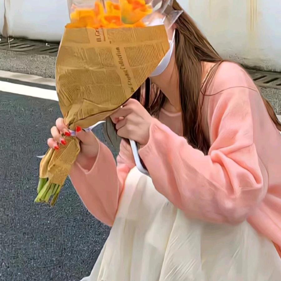 琪琪不可