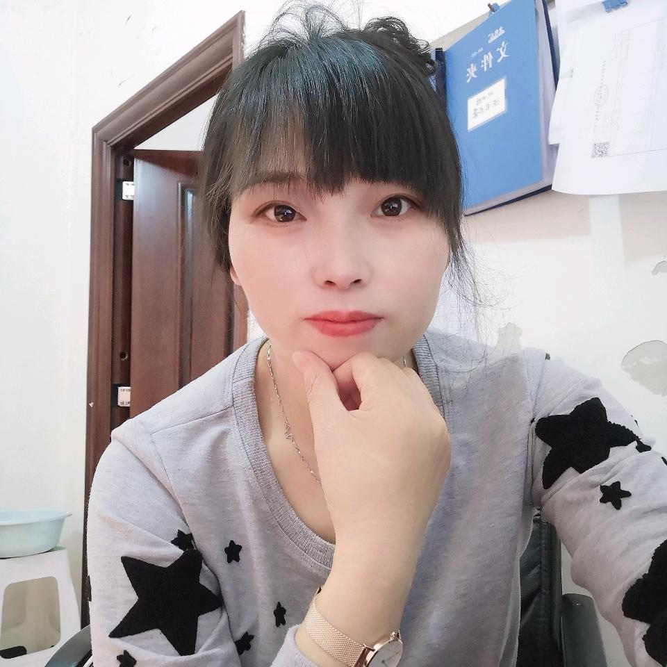 姐的心事你不懂