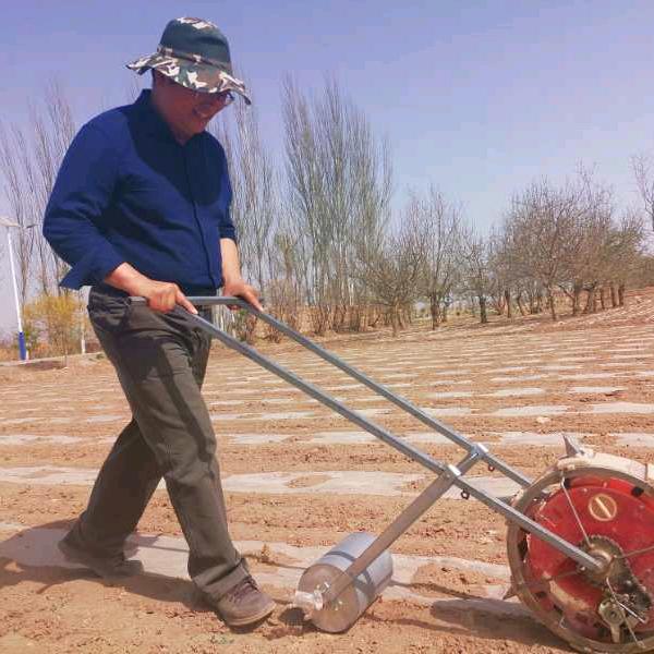 甘肃植保陈老师（河西学院教授）