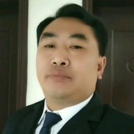 赵亚华
