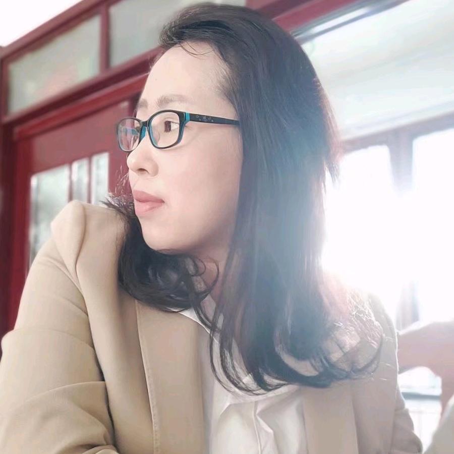 大众家具王秀梅