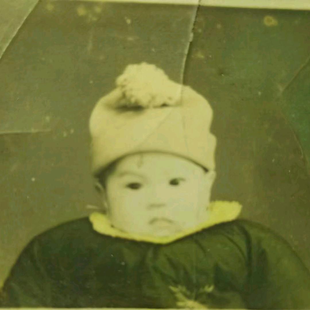 孙红雷