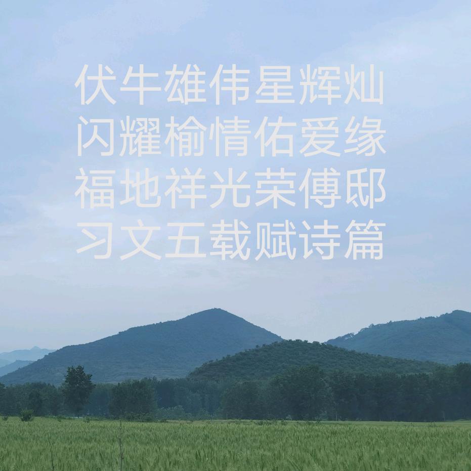 情є⃝缘᭄ོ