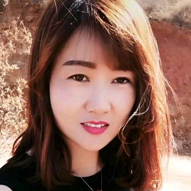 张姐炸鸡